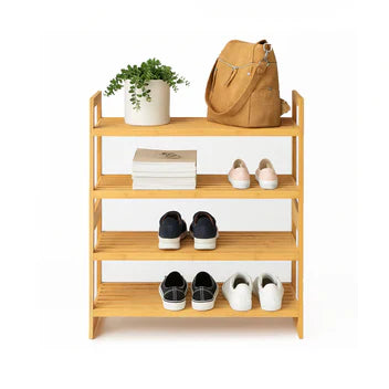 furniture design Understanding