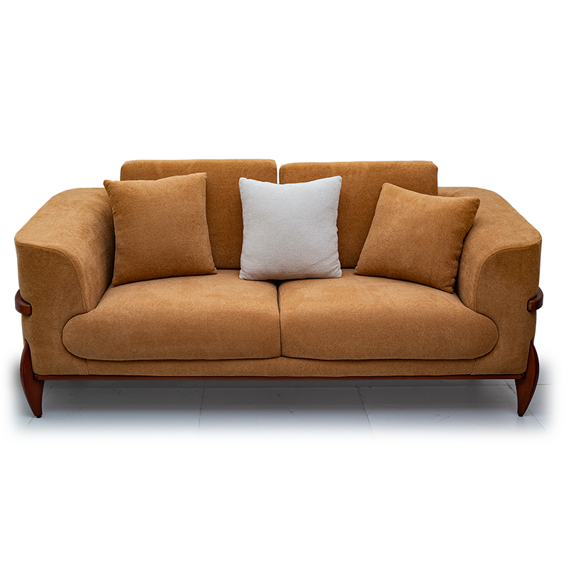 furniture design Understanding